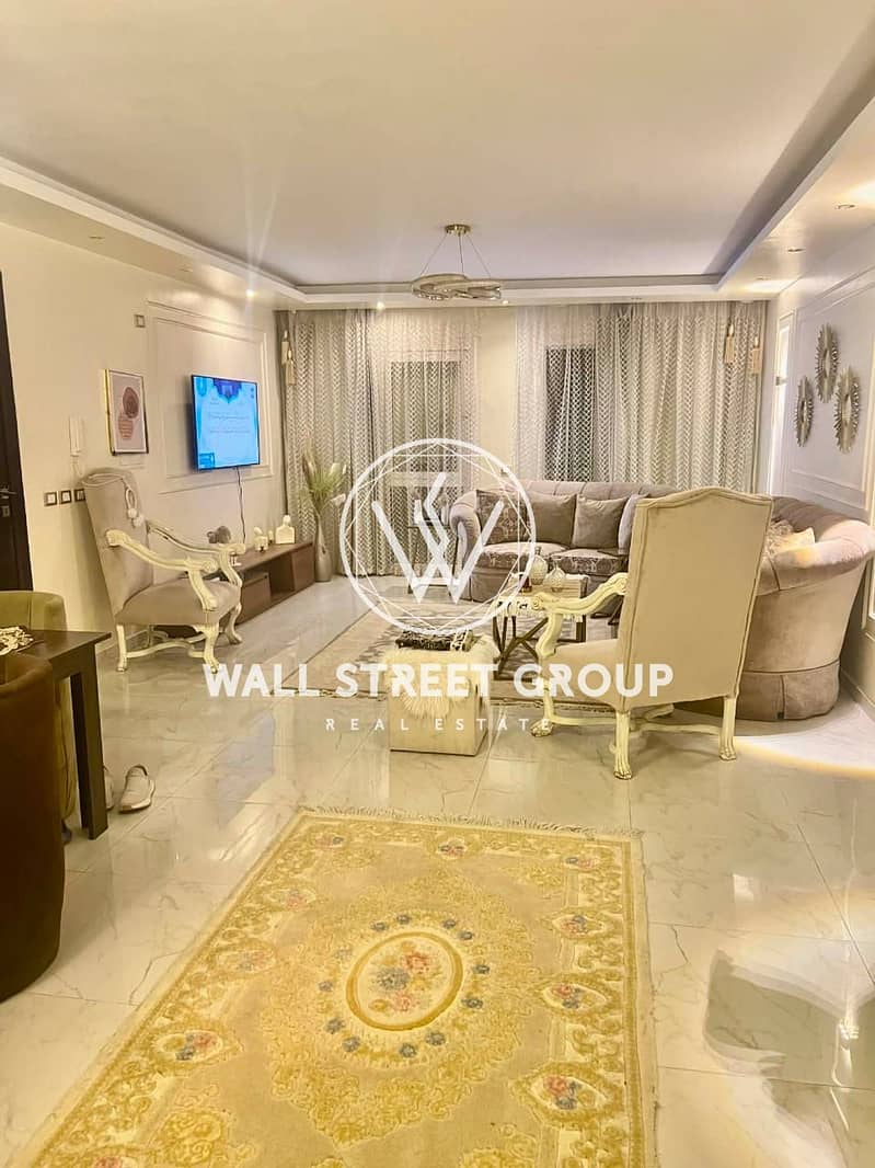 2 WhatsApp Image 2026-01-21 at 7.12. 34 PM. jpeg