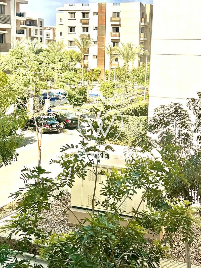 8 WhatsApp Image 2026-01-21 at 7.12. 35 PM (1). jpeg