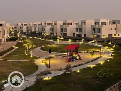 11 Bedroom Villa for Sale in Shorouk City, Cairo - WhatsApp Image 2026-01-25 at 12.23. 01 PM. jpeg