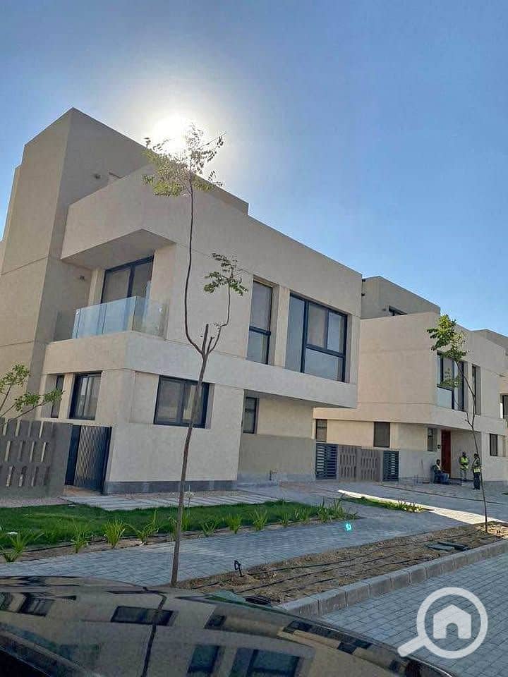 2 WhatsApp Image 2026-01-25 at 12.23. 01 PM (1). jpeg