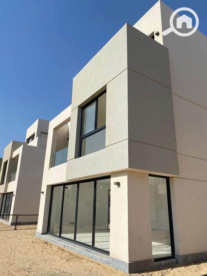 4 WhatsApp Image 2026-01-25 at 12.22. 34 PM. jpeg