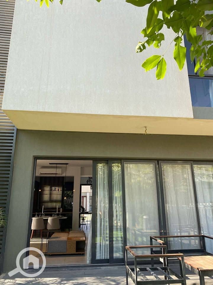 6 WhatsApp Image 2026-01-25 at 12.22. 55 PM (1). jpeg