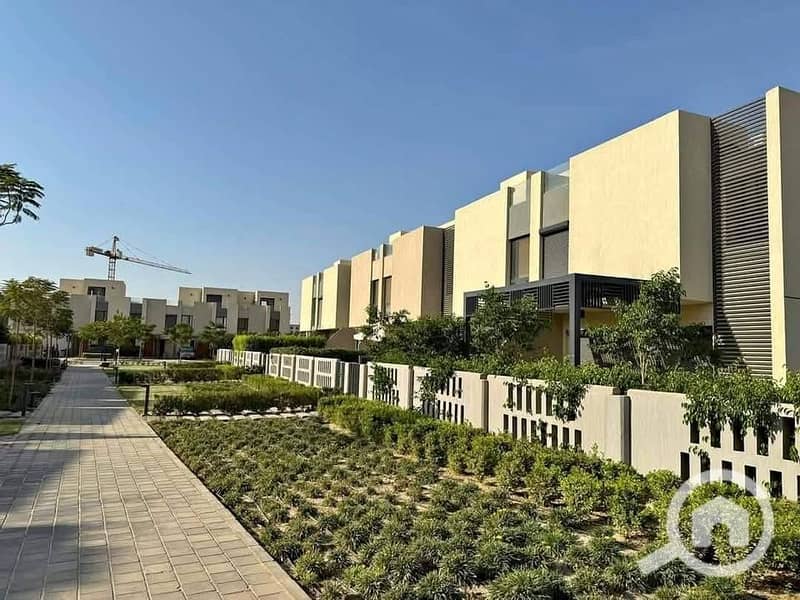 7 WhatsApp Image 2026-01-25 at 12.22. 55 PM. jpeg