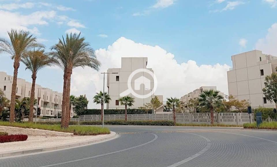 8 WhatsApp Image 2026-01-25 at 12.22. 56 PM. jpeg