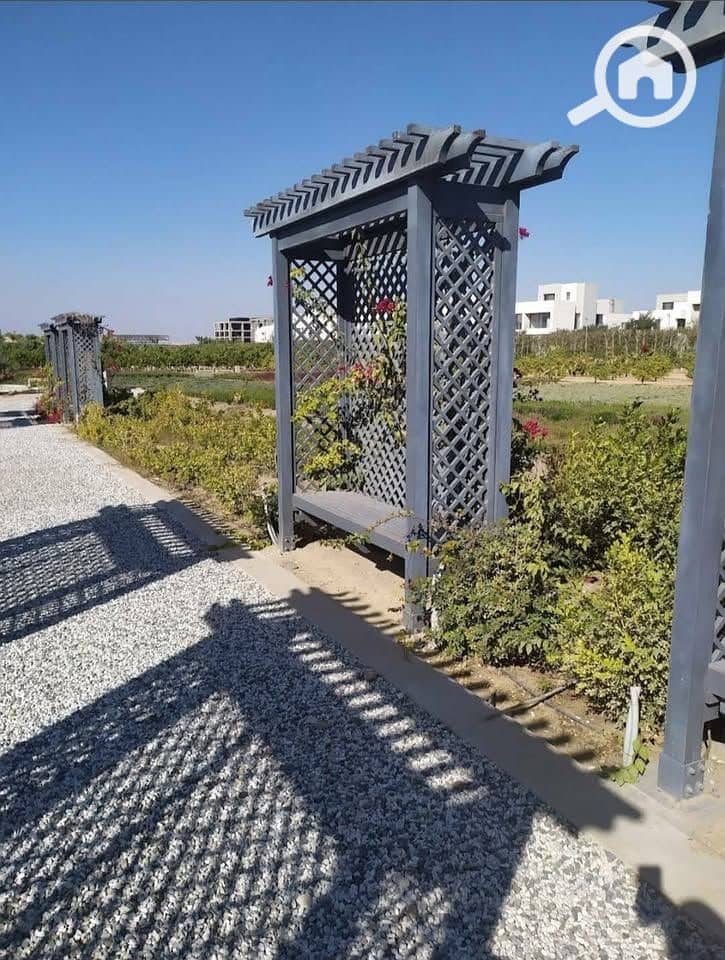 9 WhatsApp Image 2026-01-25 at 12.23. 00 PM. jpeg