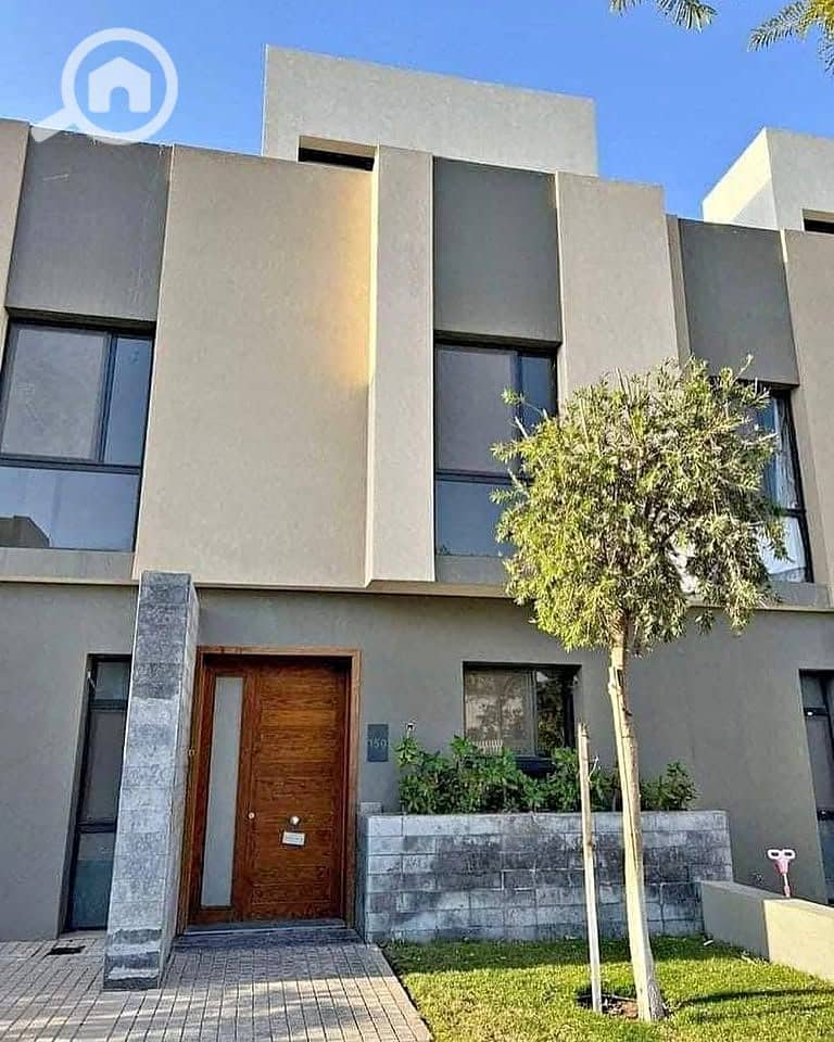 10 WhatsApp Image 2026-01-25 at 12.23. 02 PM. jpeg