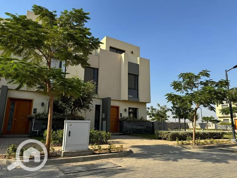 11 WhatsApp Image 2026-01-25 at 12.23. 03 PM. jpeg