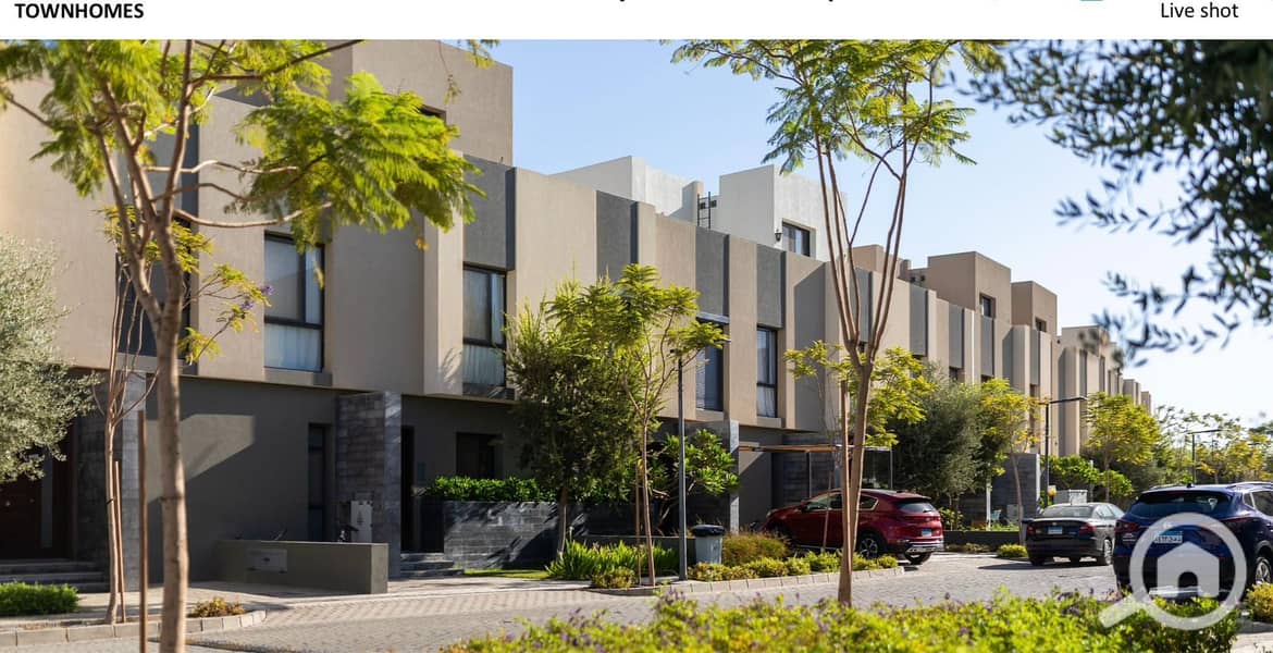 12 WhatsApp Image 2026-01-25 at 12.18. 00 PM (2). jpeg