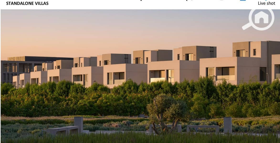 13 WhatsApp Image 2026-01-25 at 12.18. 01 PM. jpeg