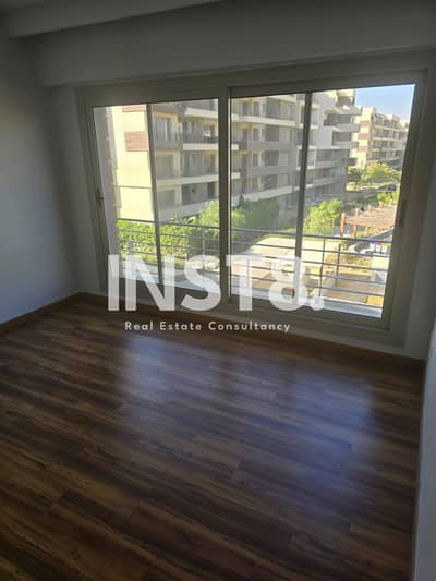 فلیٹ 3 غرف نوم للايجار في القاهرة الجديدة، القاهرة - 694a997e27b58_WhatsApp-Image-2025-12-23-at-2.57. 51-PM. jpeg