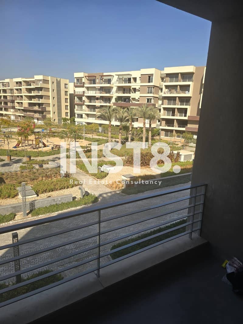 2 694a99818d5ba_WhatsApp-Image-2025-12-23-at-2.58. 00-PM. jpeg