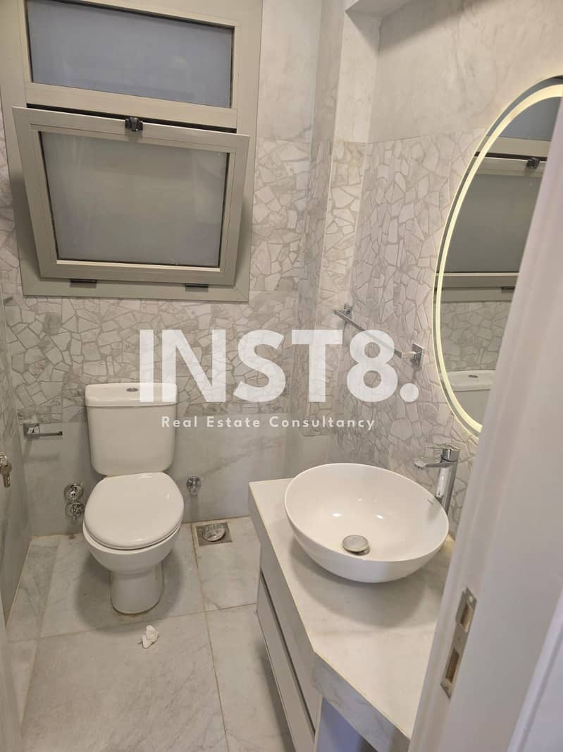 3 694a99825af28_WhatsApp-Image-2025-12-23-at-2.58. 01-PM. jpeg