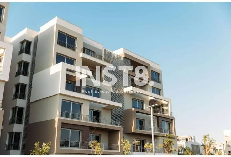 4 WhatsApp Image 2023-06-18 at 3.34. 06 PM (1). jpeg