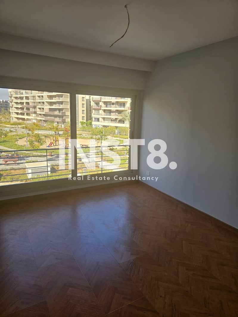 7 694a997e8572f_WhatsApp-Image-2025-12-23-at-2.57. 52-PM. jpeg