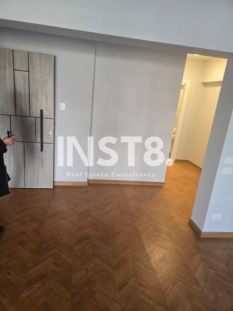 8 694a997f8862c_WhatsApp-Image-2025-12-23-at-2.57. 55-PM-(1). jpeg