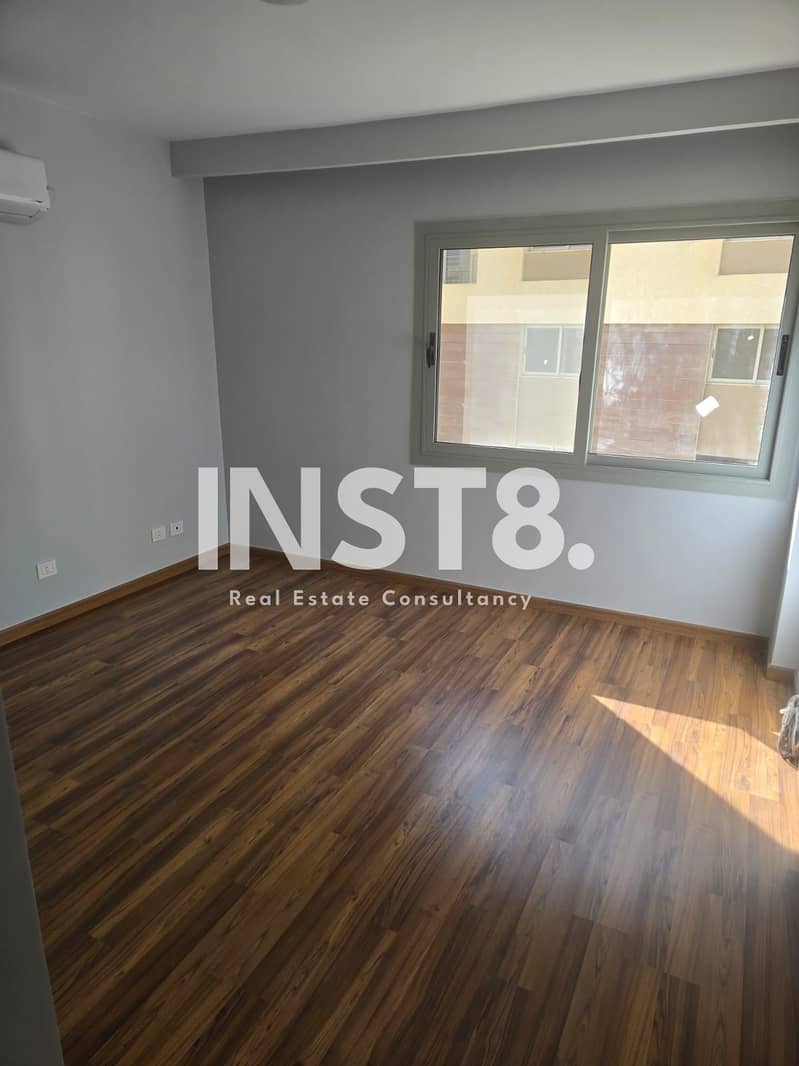 9 694a9980d2ef2_WhatsApp-Image-2025-12-23-at-2.57. 58-PM. jpeg