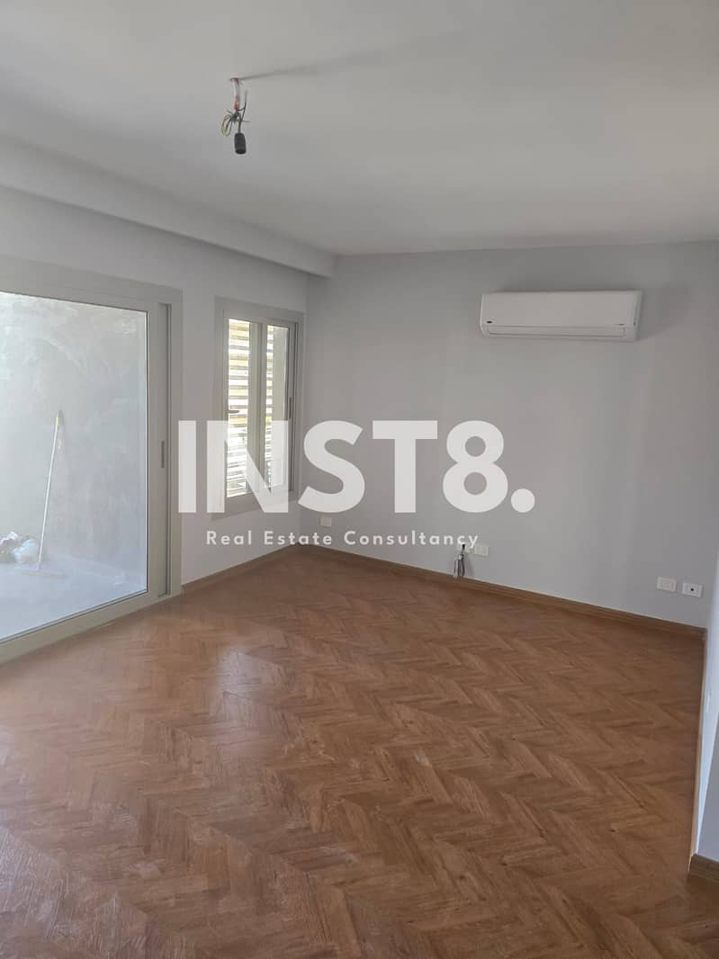 10 694a998334a68_WhatsApp-Image-2025-12-23-at-2.58. 03-PM. jpeg