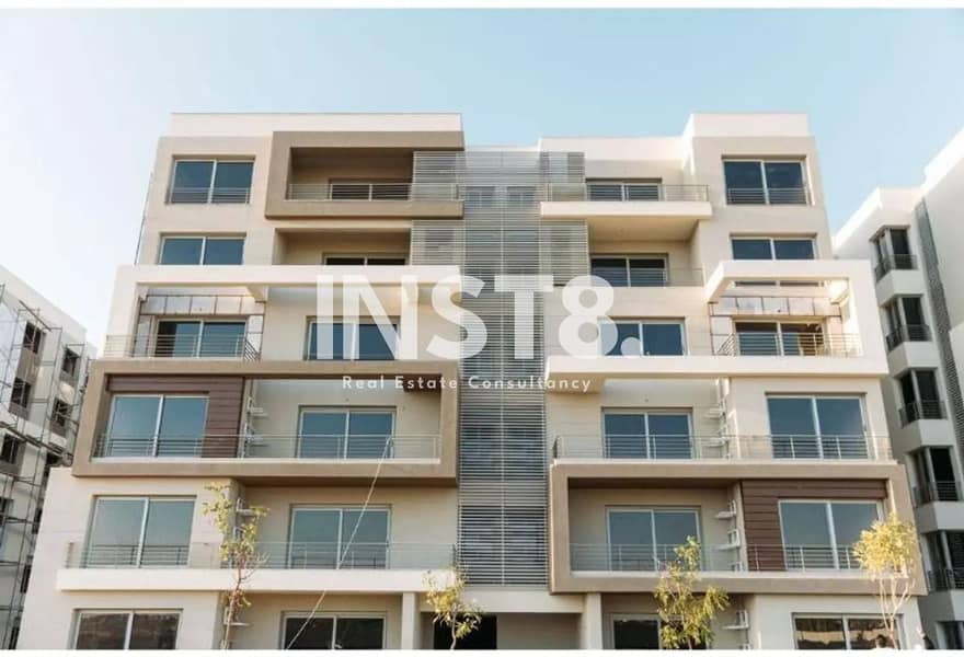 11 WhatsApp Image 2023-06-18 at 3.34. 06 PM (2). jpeg