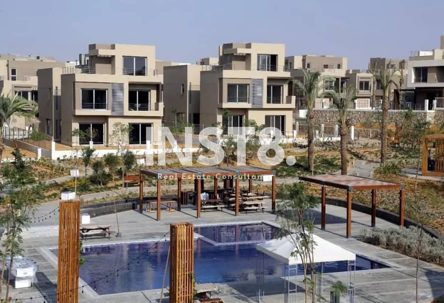 12 WhatsApp Image 2023-06-18 at 3.34. 06 PM (5). jpeg