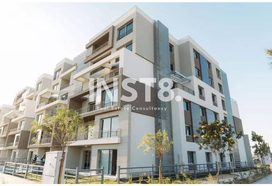 13 WhatsApp Image 2023-06-18 at 3.34. 06 PM. jpeg