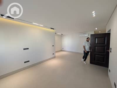 شقة 2 غرفة نوم للايجار في القاهرة الجديدة، القاهرة - e9516df2-950b-4fcf-8310-bfc69d3f8c17. jpeg