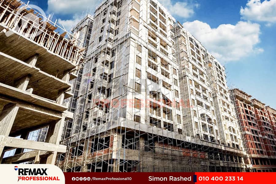 6 WhatsApp Image 2025-08-03 at 11.13. 19_534d24bc. jpg