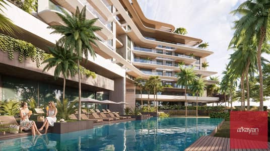 شقة 2 غرفة نوم للبيع في القاهرة الجديدة، القاهرة - img337. jpg