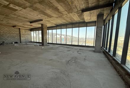 Office for Sale in New Cairo, Cairo - original (7). jpg