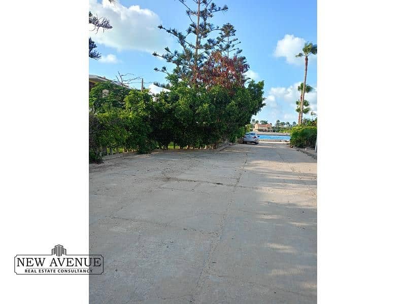 2 WhatsApp Image 2025-11-05 at 1.36. 32 PM (1). jpg