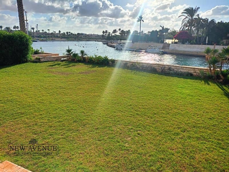 3 WhatsApp Image 2025-11-05 at 1.36. 32 PM (2). jpg