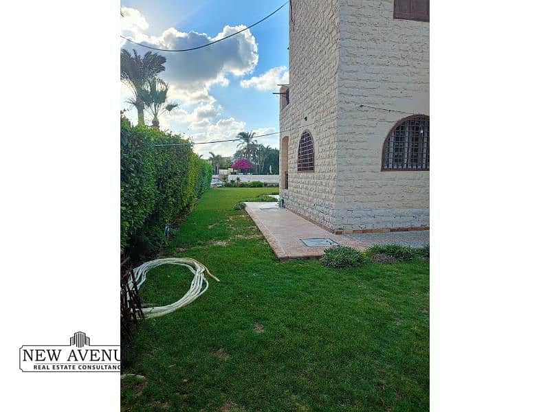 4 WhatsApp Image 2025-11-05 at 1.36. 33 PM (1). jpg