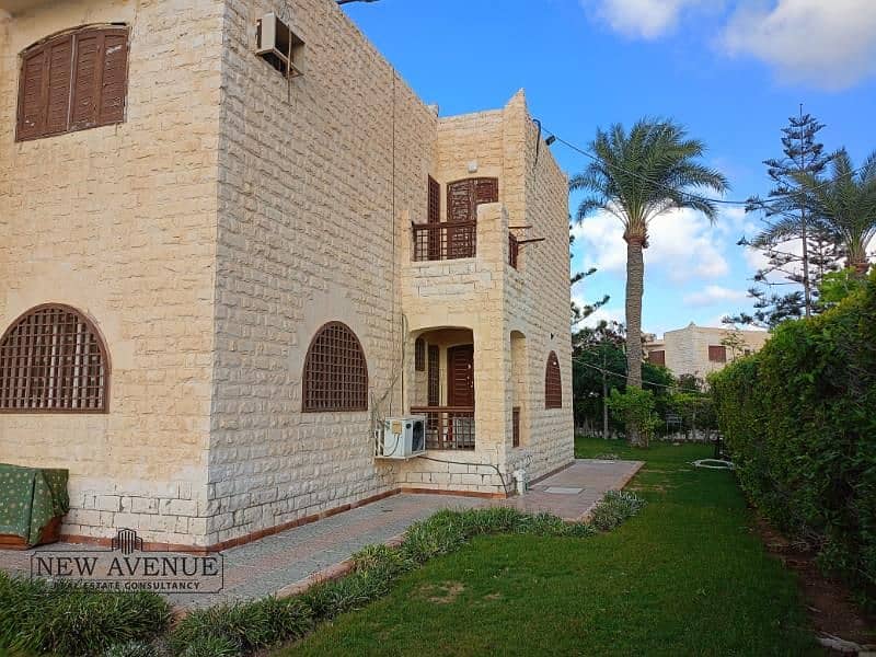 5 WhatsApp Image 2025-11-05 at 1.36. 33 PM (2). jpg