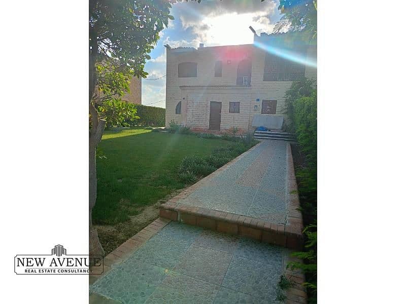 6 WhatsApp Image 2025-11-05 at 1.36. 33 PM (3). jpg