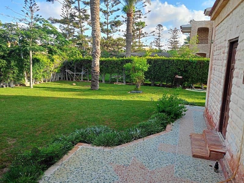 7 WhatsApp Image 2025-11-05 at 1.36. 33 PM. jpg