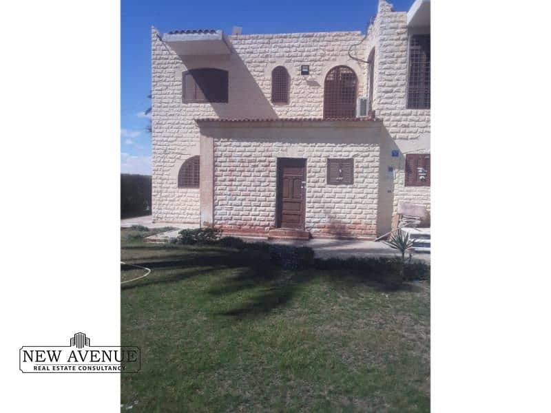 8 WhatsApp Image 2025-11-05 at 1.36. 34 PM (1). jpg