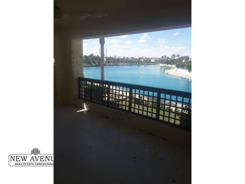 10 WhatsApp Image 2025-11-05 at 1.36. 34 PM. jpg