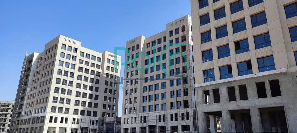 3 IMG-20251208-WA0413. jpg