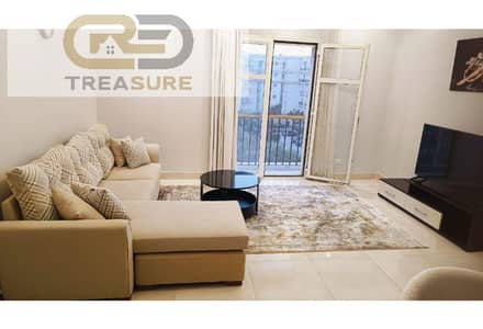 استوديو  للايجار في القاهرة الجديدة، القاهرة - d4c193b8-2a7b-4368-b73e-36dc03833457. jpg