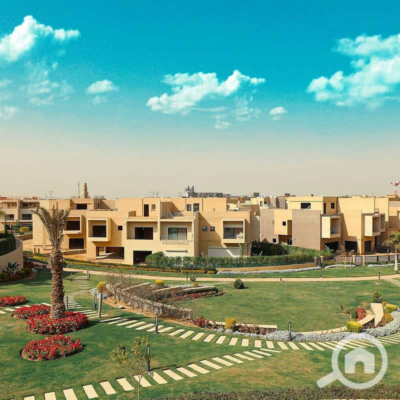 3 WhatsApp Image 2026-01-12 at 6.45. 09 PM. jpeg