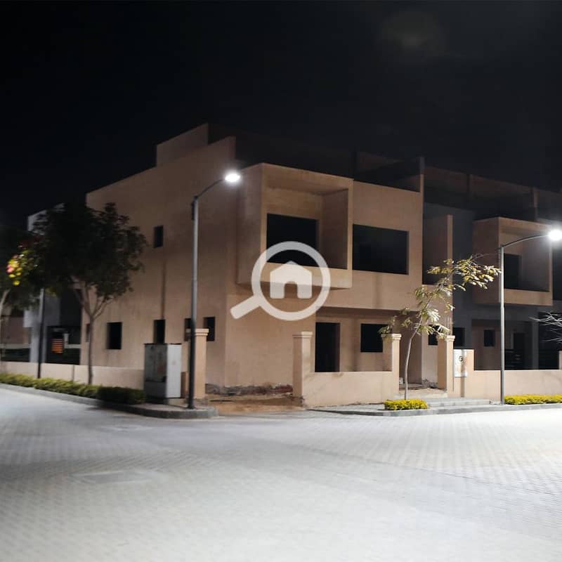 6 WhatsApp Image 2026-01-12 at 6.46. 58 PM. jpeg