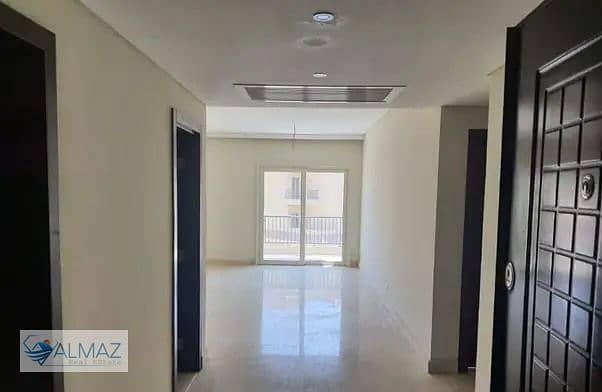 2 WhatsApp Image 2026-01-24 at 4.33. 47 PM (1). jpeg