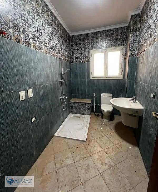 4 WhatsApp Image 2026-01-24 at 4.33. 46 PM. jpeg