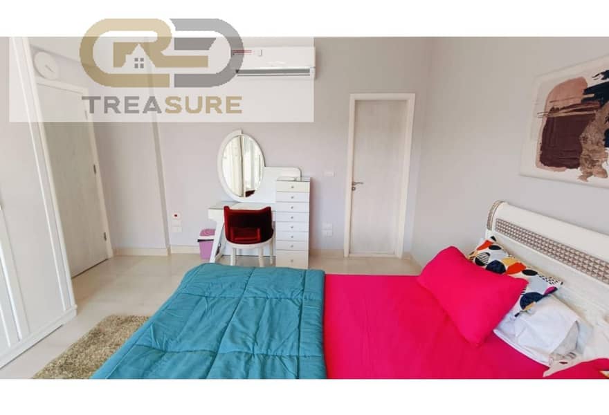 4 b374c3de-955f-477e-b6dc-e6618cfd762c. jpg