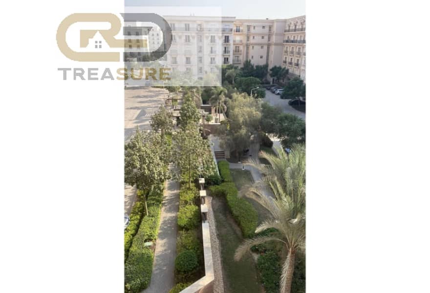 5 6e8c678e-5e25-4d0a-9f4f-2dc8d620597b. jpg