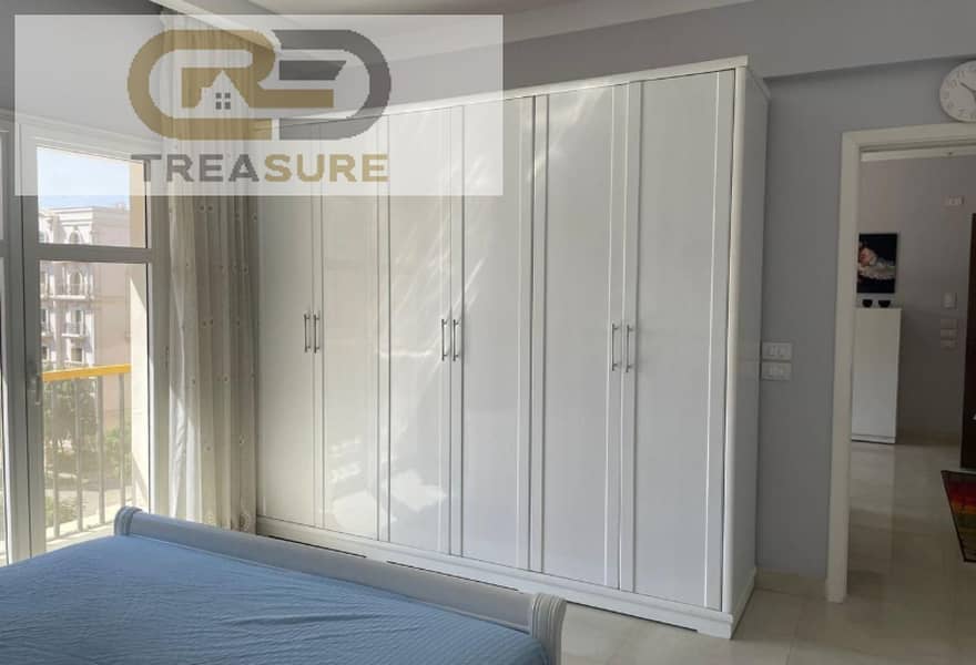 6 88f4de56-369e-403e-9d90-ac2eb0c85219. jpg