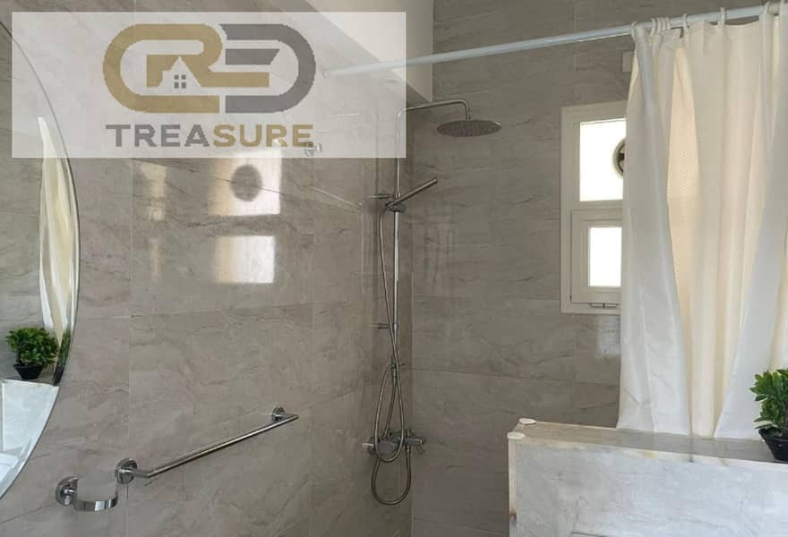 7 2656375e-2795-45bc-b782-3b51be49e013. jpg