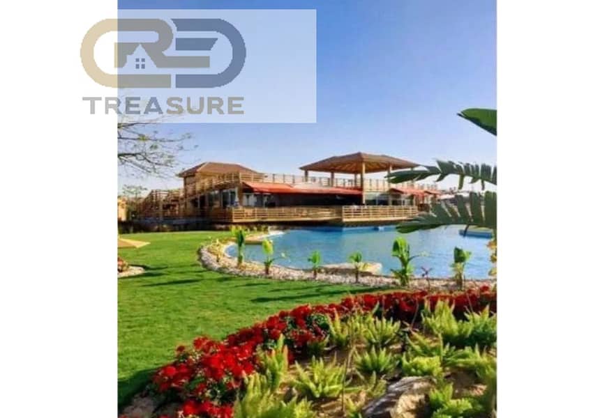 8 8e08792d-359d-469b-b152-87cb488d128f. jpg