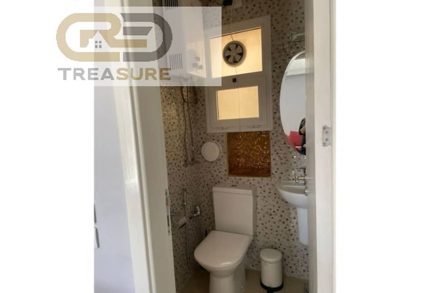 9 873c1088-a13b-4c10-a421-310d53c33221. jpg