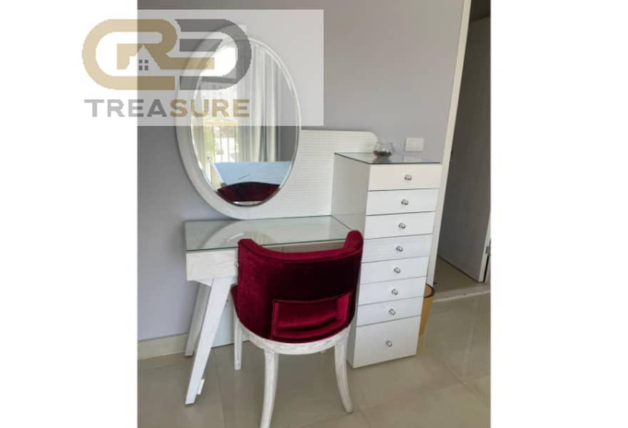 10 8a2c6a50-e340-4838-a9f9-dd3facbf5e6f. jpg