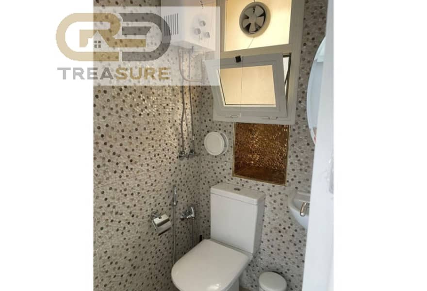 11 c6fe06ee-8c85-482f-b294-f914b5846b0f. jpg